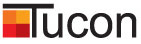 Logo Tucon