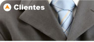Clientes Ad One