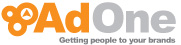 Logo Ad One