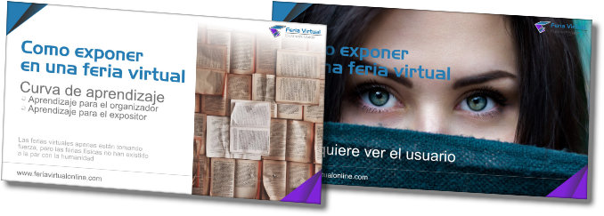 Diseño de Presentaciones Power Point. AdOne